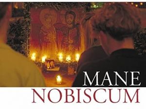 mane nobiscum (1)(1)