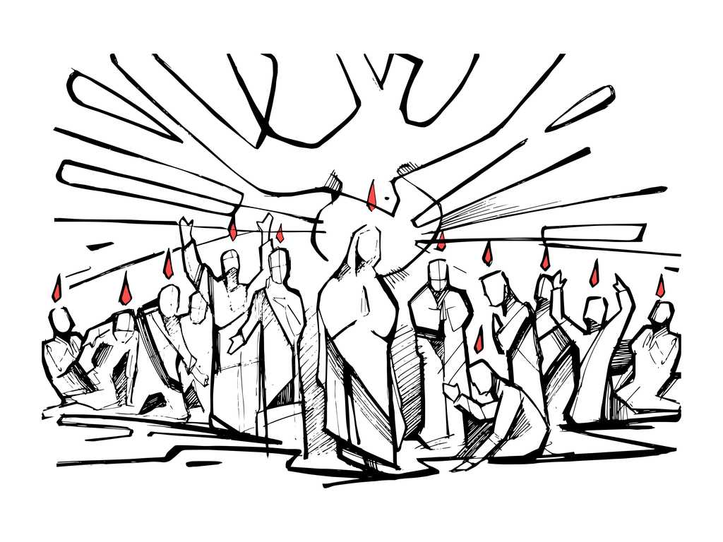 3_discesa Spirito Santo_
