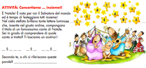 Attività